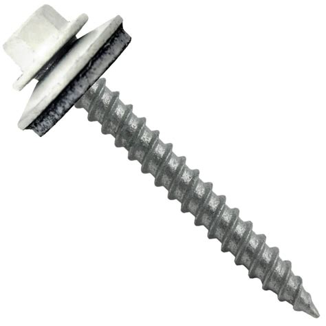 sheet metal roofing screws|best metal roof replacement screws.